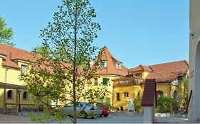 Pension Himmelreich